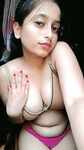 Indian hot slut naked premium photo collection