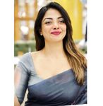 Indian saree girl nude photos exposed online