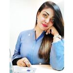 Indian saree girl nude photos exposed online