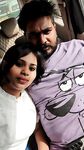 Hairy pussy mallu GF nude unseen pics exclusive