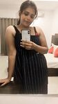 Hairy pussy mallu GF nude unseen pics exclusive