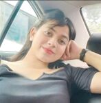 Indian sex pics of New Delhi hot girlfriend