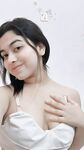 Indian sex pics of New Delhi hot girlfriend