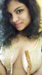 Kottayam hostel college girl naked posing pics