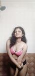 Kottayam hostel college girl naked posing pics