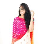 Extremely sexy Tamil girl nude photos before fucking