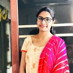 Extremely sexy Tamil girl nude photos before fucking