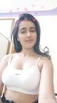 New viral videos and photos of sexy Indian girlfriend