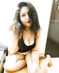Ludhiana girl nude pics shared with college boyfriend