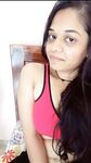 Indian girl fingering videos and photos exclusive