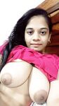 Indian girl fingering videos and photos exclusive