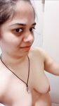 Indian girl fingering videos and photos exclusive