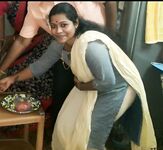 Malayali chechi nude photos after marriage