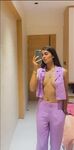 High class Indian girl nipple slip HD photos