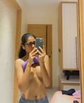 High class Indian girl nipple slip HD photos