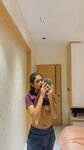 High class Indian girl nipple slip HD photos