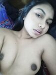 Cutest hairy pussy girl naked show to seduce lover