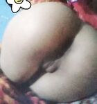 Indian virgin nude girl showing perfect body