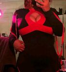 Innocent desi girl in glasses nude hot photos