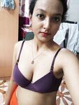 Indian girl nude collection 100+ photos released