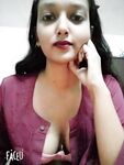 Indian girl nude collection 100+ photos released