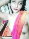 Indian girl nude collection 100+ photos released