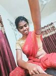 Tamil dance teacher sex with boyfriend photos