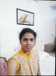 Tamil dance teacher sex with boyfriend photos