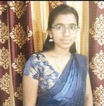 Malayali girl in Chennai sharing nude selfies