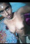 Malayali girl in Chennai sharing nude selfies