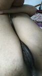 Mallu girl nude photos full collection shared