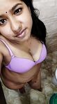 Mallu girlfriend virgin pussy and boobs showing to lover
