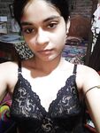 Skinny village desi girl nude untouched photos