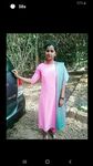 Mallu girl private nude photos shared online