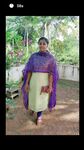 Mallu girl private nude photos shared online