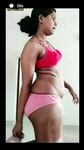 Mallu girl private nude photos shared online