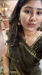 Tamil girl unseen nude selfies exclusive first on net