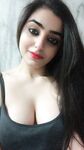 Punjabi girl topless selfies loading online