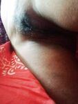 Young Indian girlfriend nude unseen exclusive
