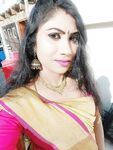 Tamil girlfriend nude 80+ photos exposed online