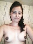 Tamil sexy bride boobs show photos to groom