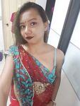 Manipuri girl in Chennai in nude selfies for lover
