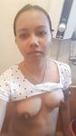 Manipuri girl in Chennai in nude selfies for lover