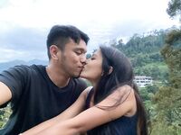 Rich Indian girl 70 plus nude photos exposed