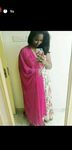 Sexiest Bengaluru girl nude selfie clicks