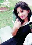 Cute Lankan unmarried girl nude selfie pics