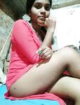 Tamil village girlfriend nudity exposing pics