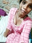 Tamil village girlfriend nudity exposing pics