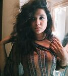 Small boobs Desi girl rare nude pic exposed