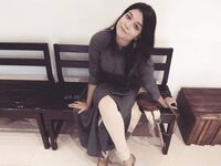 Small boobs Desi girl rare nude pic exposed